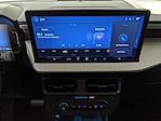New 2025 Ford Maverick XLT SuperCrew Cab for sale #G251275 - photo 14