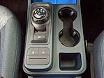 New 2025 Ford Maverick XLT SuperCrew Cab for sale #G251275 - photo 15