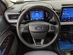 New 2025 Ford Maverick XLT SuperCrew Cab for sale #G251275 - photo 16