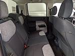 New 2025 Ford Maverick XLT SuperCrew Cab for sale #G251275 - photo 25
