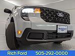 New 2025 Ford Maverick XLT SuperCrew Cab for sale #G251275 - photo 28