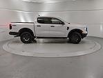 2025 Ford Ranger SuperCrew Cab 4WD Pickup for sale #G251277 - photo 3