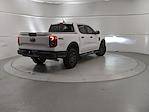 2025 Ford Ranger SuperCrew Cab 4WD Pickup for sale #G251277 - photo 2
