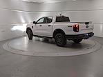 2025 Ford Ranger SuperCrew Cab 4WD Pickup for sale #G251277 - photo 4