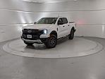 2025 Ford Ranger SuperCrew Cab 4WD Pickup for sale #G251277 - photo 6