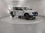 2025 Ford Ranger SuperCrew Cab 4WD Pickup for sale #G251277 - photo 7
