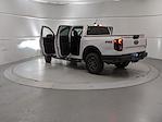 2025 Ford Ranger SuperCrew Cab 4WD Pickup for sale #G251277 - photo 10