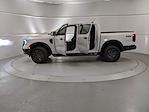 2025 Ford Ranger SuperCrew Cab 4WD Pickup for sale #G251277 - photo 11