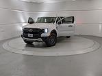 2025 Ford Ranger SuperCrew Cab 4WD Pickup for sale #G251277 - photo 12