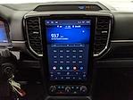 2025 Ford Ranger SuperCrew Cab 4WD Pickup for sale #G251277 - photo 14