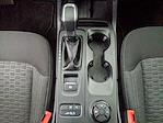 2025 Ford Ranger SuperCrew Cab 4WD Pickup for sale #G251277 - photo 15