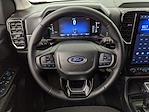 2025 Ford Ranger SuperCrew Cab 4WD Pickup for sale #G251277 - photo 16
