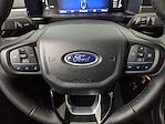 2025 Ford Ranger SuperCrew Cab 4WD Pickup for sale #G251277 - photo 17