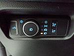 2025 Ford Ranger SuperCrew Cab 4WD Pickup for sale #G251277 - photo 20