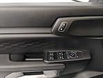 2025 Ford Ranger SuperCrew Cab 4WD Pickup for sale #G251277 - photo 21