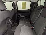 2025 Ford Ranger SuperCrew Cab 4WD Pickup for sale #G251277 - photo 23
