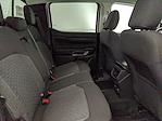 2025 Ford Ranger SuperCrew Cab 4WD Pickup for sale #G251277 - photo 25