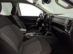 2025 Ford Ranger SuperCrew Cab 4WD Pickup for sale #G251277 - photo 26