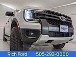 2025 Ford Ranger SuperCrew Cab 4WD Pickup for sale #G251277 - photo 28