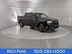 New 2025 Ford Maverick XLT SuperCrew Cab for sale #G251281 - photo 1