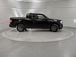 New 2025 Ford Maverick XLT SuperCrew Cab for sale #G251281 - photo 3