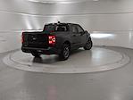 New 2025 Ford Maverick XLT SuperCrew Cab for sale #G251281 - photo 2