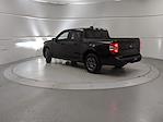 New 2025 Ford Maverick XLT SuperCrew Cab for sale #G251281 - photo 4
