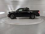 New 2025 Ford Maverick XLT SuperCrew Cab for sale #G251281 - photo 5