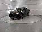 New 2025 Ford Maverick XLT SuperCrew Cab for sale #G251281 - photo 6