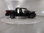 New 2025 Ford Maverick XLT SuperCrew Cab for sale #G251281 - photo 8