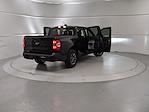 New 2025 Ford Maverick XLT SuperCrew Cab for sale #G251281 - photo 9