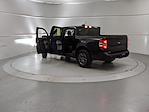 New 2025 Ford Maverick XLT SuperCrew Cab for sale #G251281 - photo 10