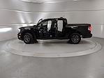 New 2025 Ford Maverick XLT SuperCrew Cab for sale #G251281 - photo 11