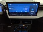 New 2025 Ford Maverick XLT SuperCrew Cab for sale #G251281 - photo 14