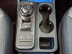 New 2025 Ford Maverick XLT SuperCrew Cab for sale #G251281 - photo 15
