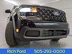 New 2025 Ford Maverick XLT SuperCrew Cab for sale #G251281 - photo 28