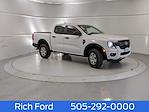 2025 Ford Ranger SuperCrew Cab RWD Pickup for sale #G251282 - photo 1