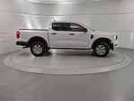 2025 Ford Ranger SuperCrew Cab RWD Pickup for sale #G251282 - photo 3