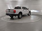 2025 Ford Ranger SuperCrew Cab RWD Pickup for sale #G251282 - photo 2