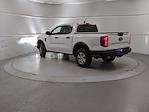 2025 Ford Ranger SuperCrew Cab RWD Pickup for sale #G251282 - photo 4