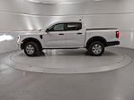 2025 Ford Ranger SuperCrew Cab RWD Pickup for sale #G251282 - photo 5