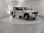 2025 Ford Ranger SuperCrew Cab RWD Pickup for sale #G251282 - photo 7