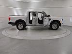 2025 Ford Ranger SuperCrew Cab RWD Pickup for sale #G251282 - photo 8
