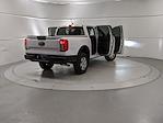 2025 Ford Ranger SuperCrew Cab RWD Pickup for sale #G251282 - photo 9