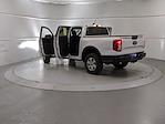 2025 Ford Ranger SuperCrew Cab RWD Pickup for sale #G251282 - photo 10