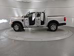2025 Ford Ranger SuperCrew Cab RWD Pickup for sale #G251282 - photo 11