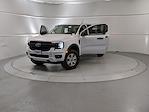 2025 Ford Ranger SuperCrew Cab RWD Pickup for sale #G251282 - photo 12