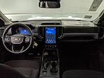 2025 Ford Ranger SuperCrew Cab RWD Pickup for sale #G251282 - photo 13