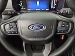 2025 Ford Ranger SuperCrew Cab RWD Pickup for sale #G251282 - photo 17