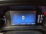 2025 Ford Ranger SuperCrew Cab RWD Pickup for sale #G251282 - photo 18